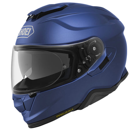 Shoei GT-Air II Full Face Motorcycle Helmet