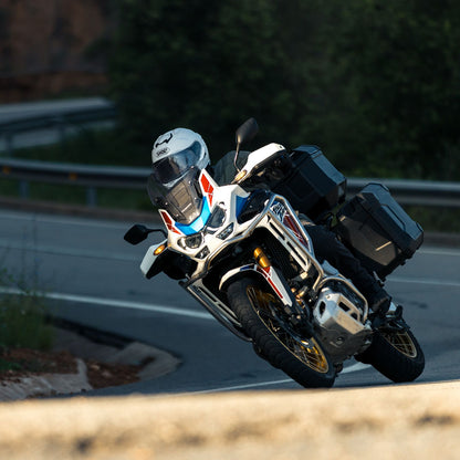 Shoei GT-Air 3 Full Face Motorcycle Helmet