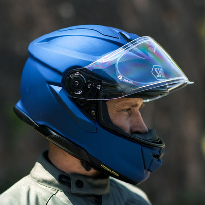 Shoei GT-Air 3 Full Face Motorcycle Helmet
