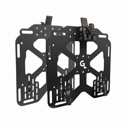 Giant Loop GL Pannier Mounts Outlet