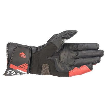 Alpinestars SP-8 v3 Motorcycle Gloves