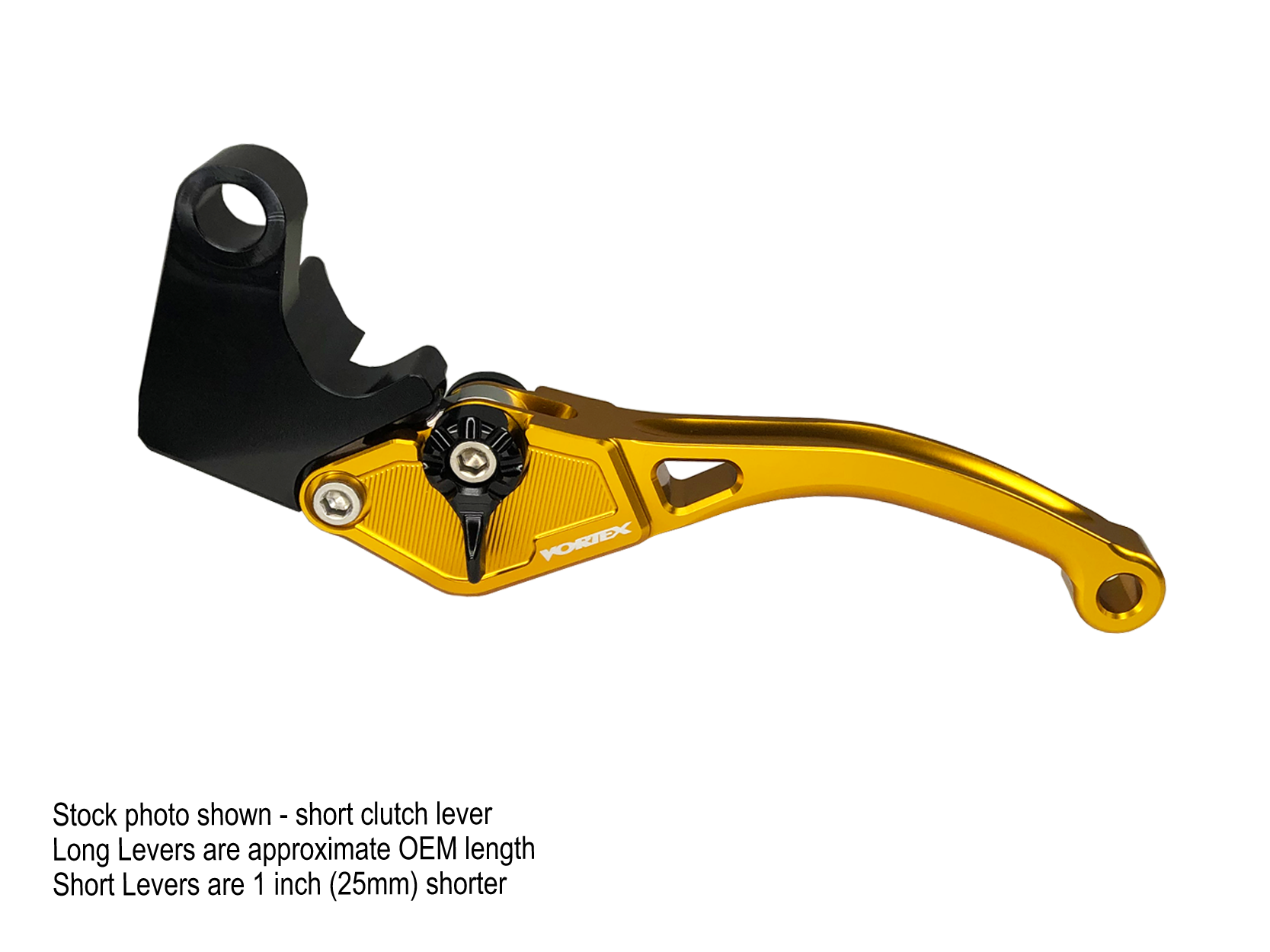 エンペルト　BRAKE バトルフェスタ2015 ブレイク Electric pit bikes and ATVs EBOX Front & Rear Brake Lever Blade