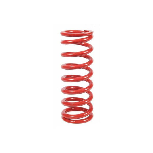 Bitubo Replacement Shock Spring 135mm - 10.0 kg/mm