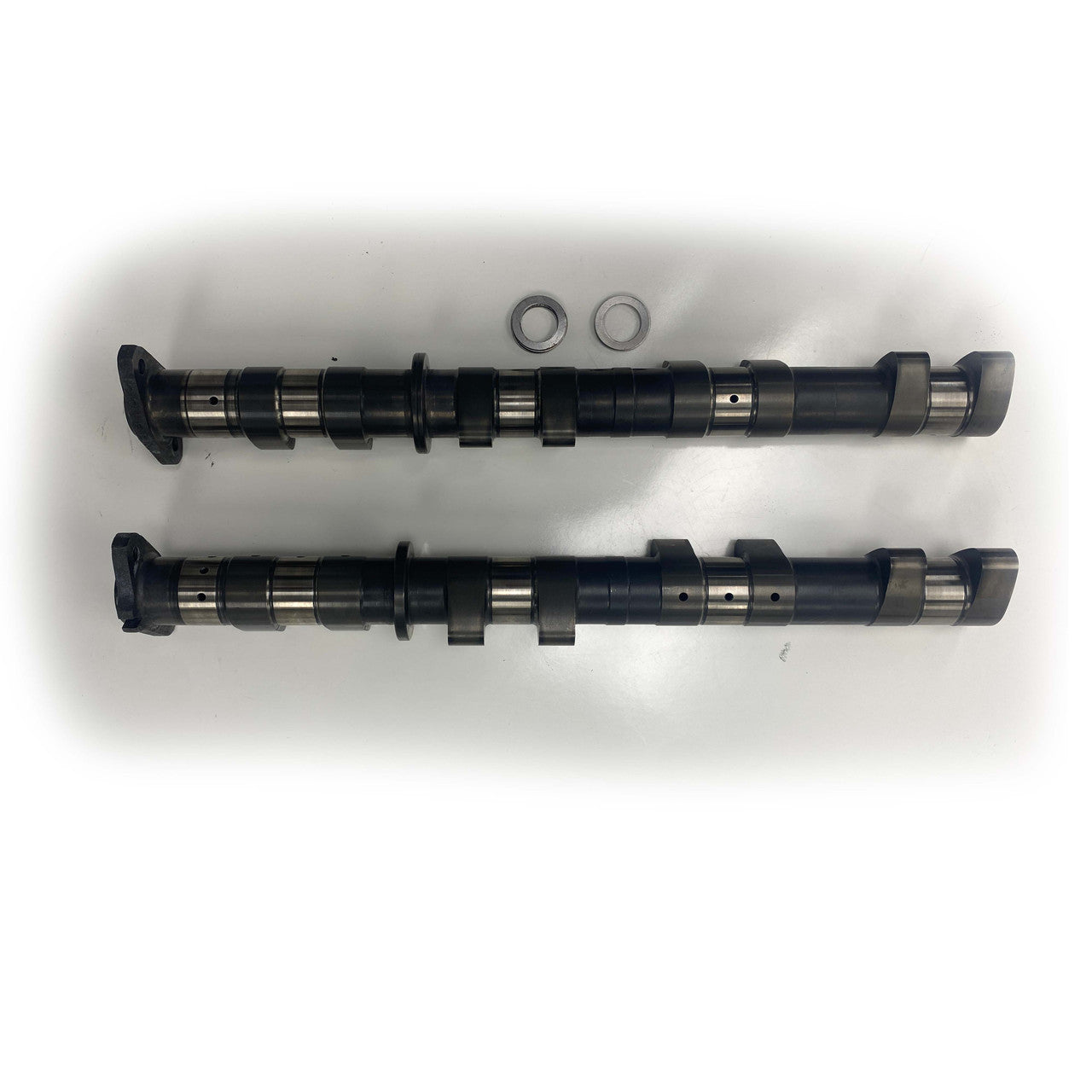Graves Motorsports Racing Camshaft Set Kawasaki ZX-6R 2013-2024