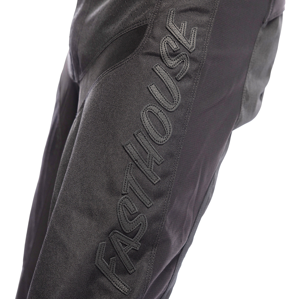 Fasthouse Grindhouse 805 Growler Pant - Adventure Parts