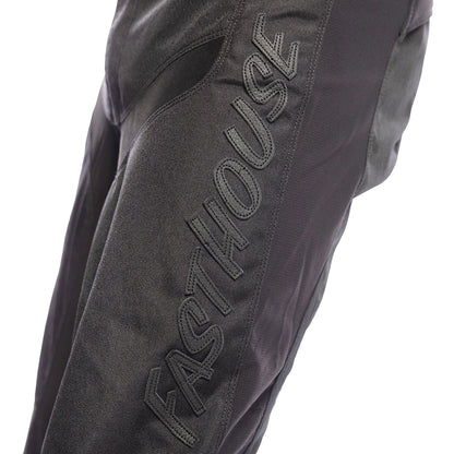 Fasthouse Grindhouse 805 Growler Pant - Adventure Parts