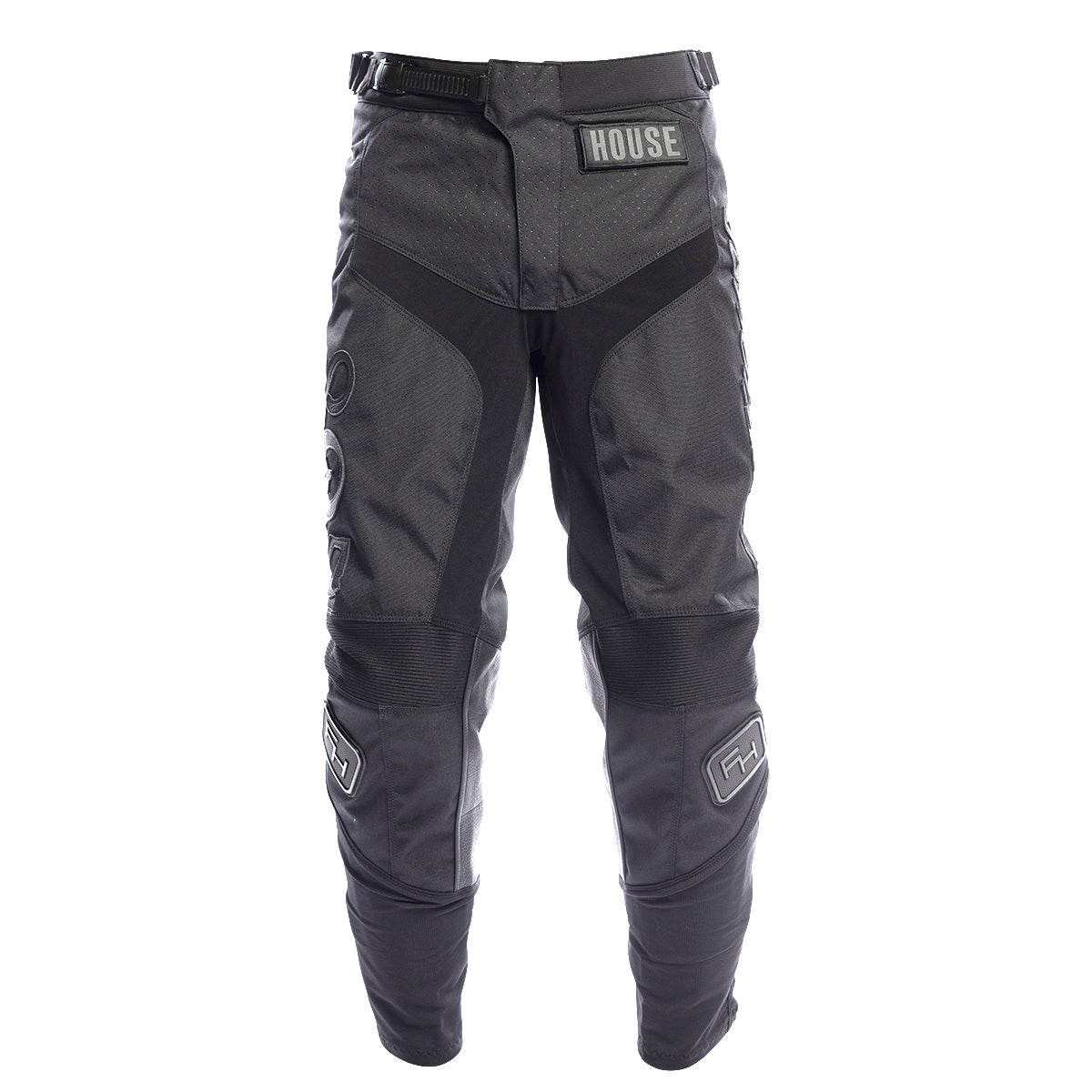 Fasthouse Grindhouse 805 Growler Pant - Adventure Parts