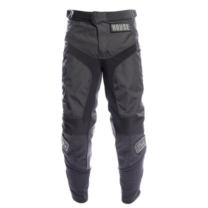 Fasthouse Grindhouse 805 Growler Pant - Adventure Parts