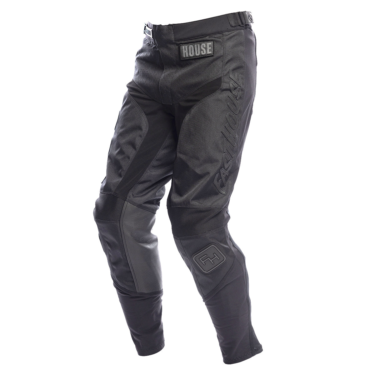 Fasthouse Grindhouse 805 Growler Pant - Adventure Parts