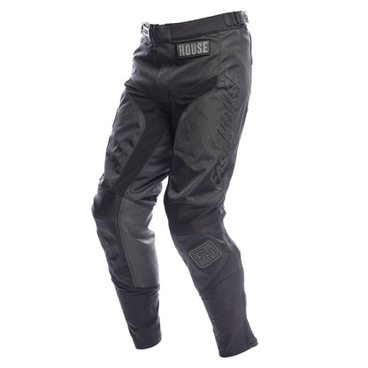 Fasthouse Grindhouse 805 Growler Pant - Adventure Parts