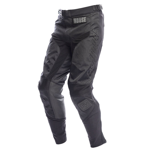 Fasthouse Grindhouse 805 Growler Pant - Adventure Parts