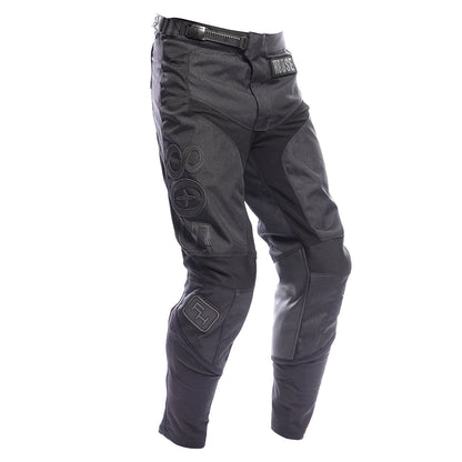 Fasthouse Grindhouse 805 Growler Pant - Adventure Parts
