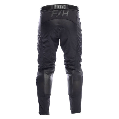 Fasthouse Grindhouse 805 Growler Pant - Adventure Parts