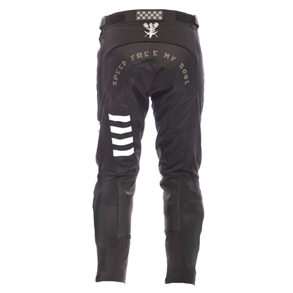 Fasthouse Grindhouse Bereman Pant - Adventure Parts