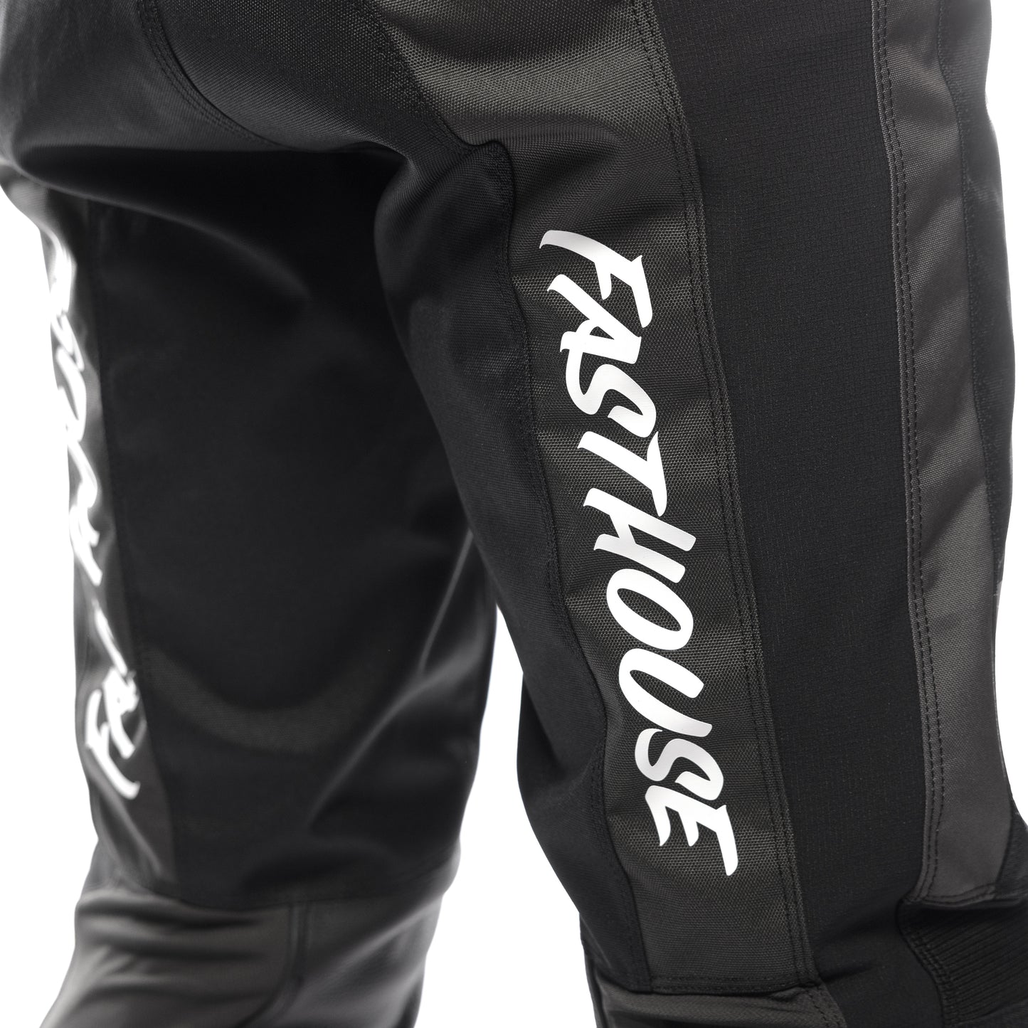 Fasthouse Grindhouse Club Pants - Adventure Parts