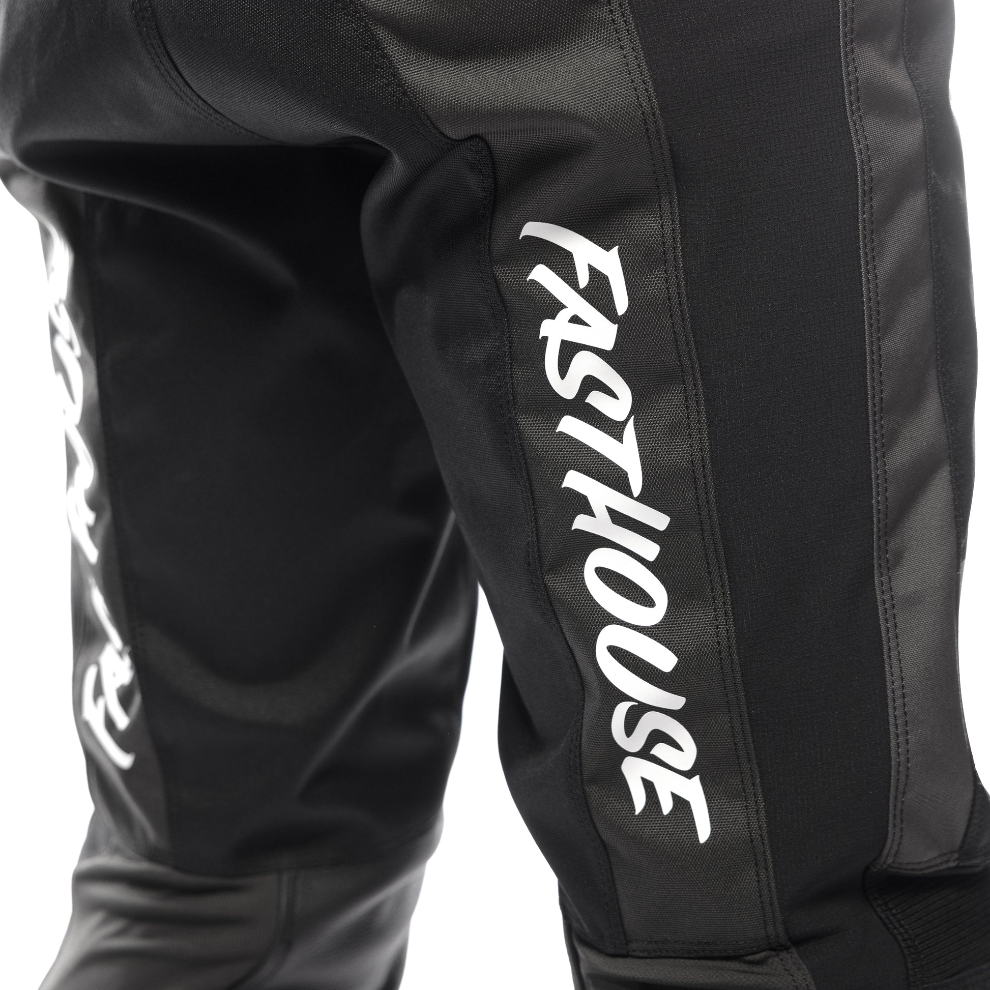Fasthouse Grindhouse Club Pants - Adventure Parts