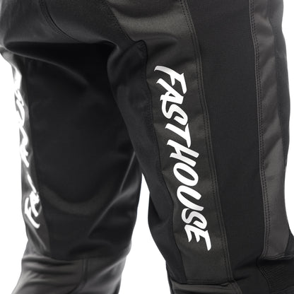 Fasthouse Grindhouse Club Pants - Adventure Parts