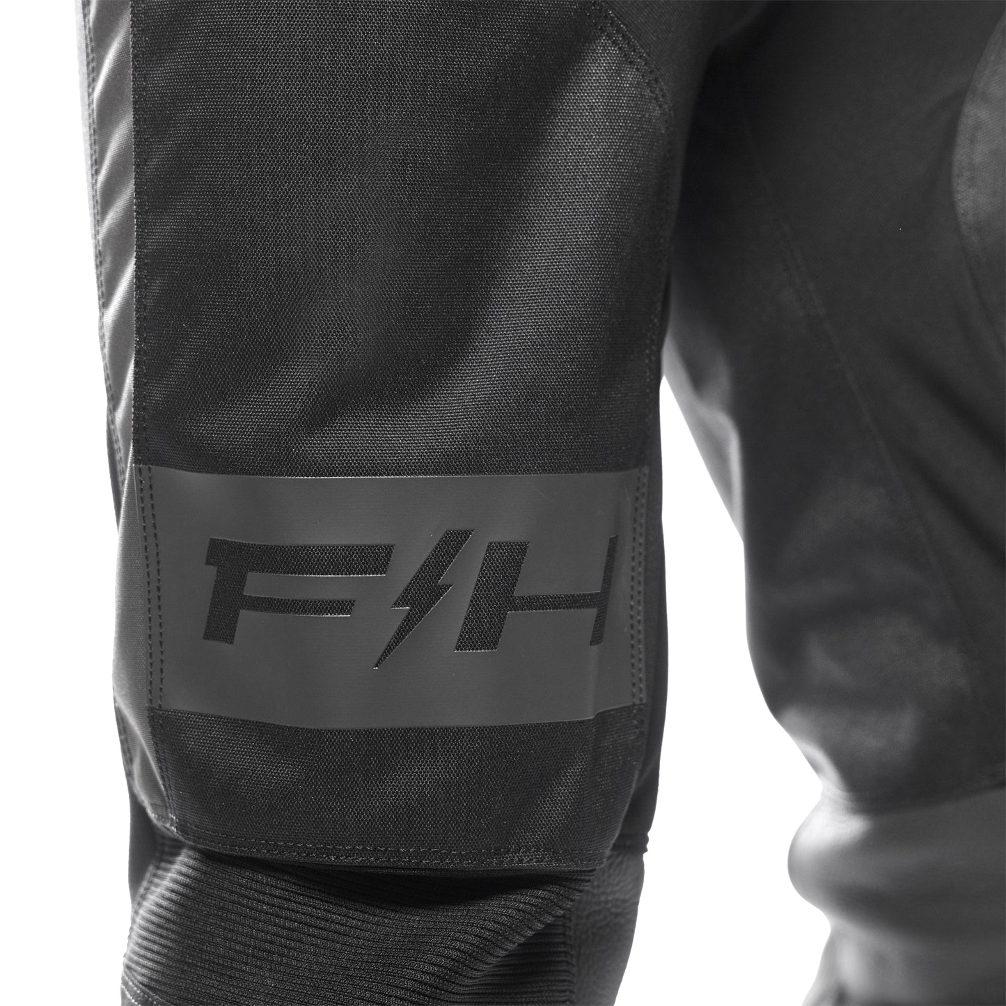 Fasthouse Grindhouse Club Pants - Adventure Parts