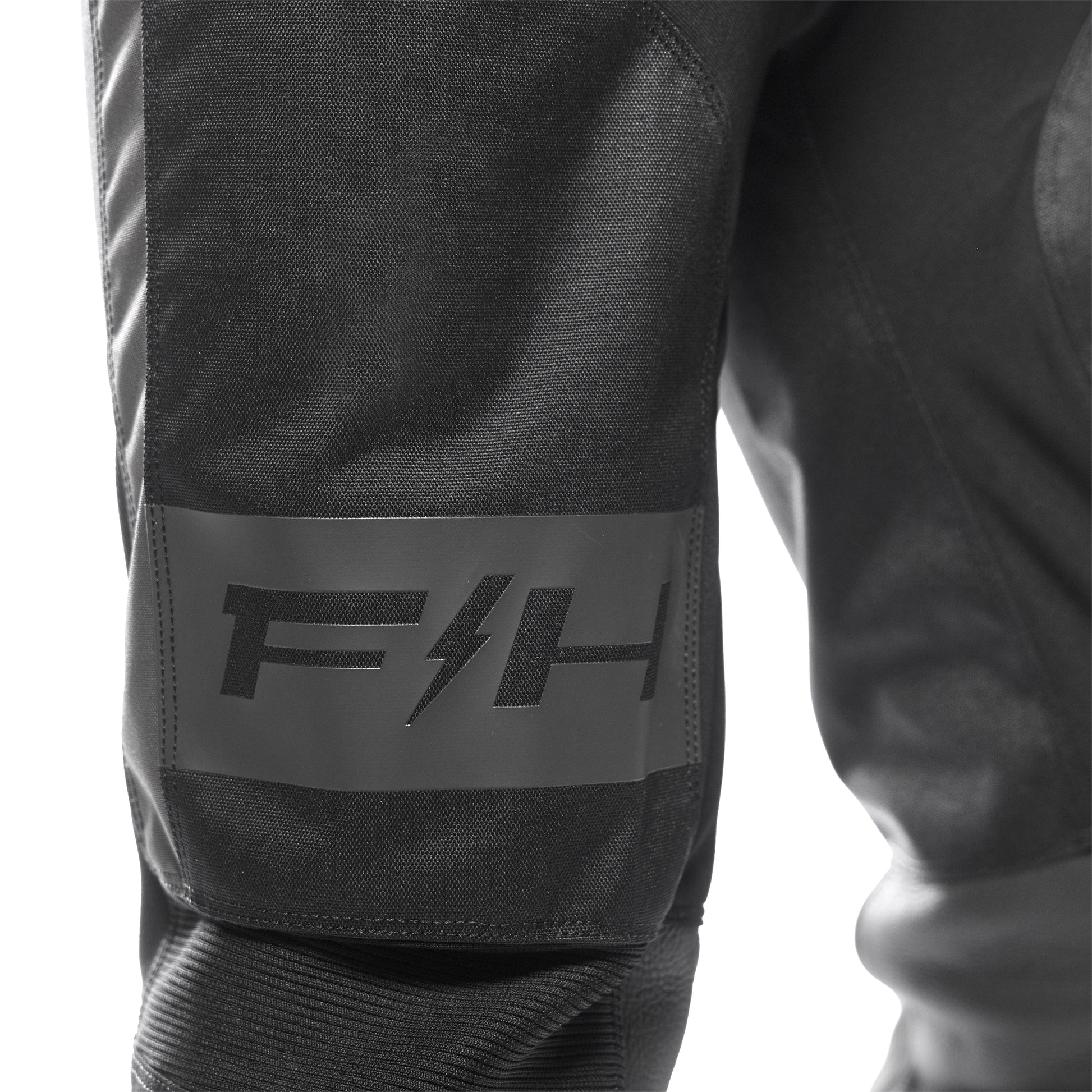 Fasthouse Grindhouse Club Pants - Adventure Parts