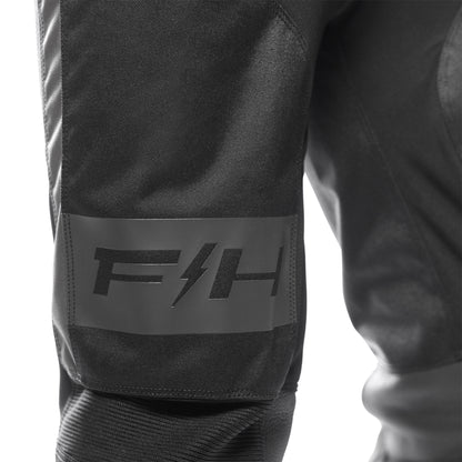 Fasthouse Grindhouse Club Pants - Adventure Parts