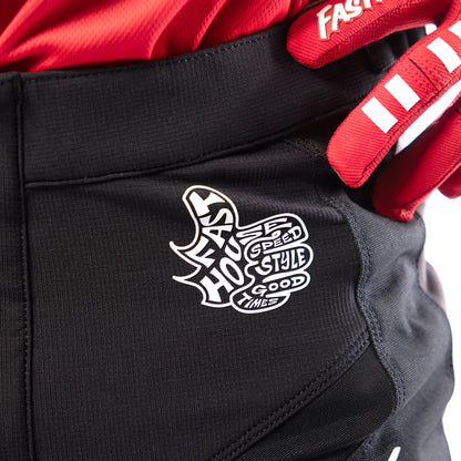 Fasthouse Grindhouse Club Pants - Adventure Parts