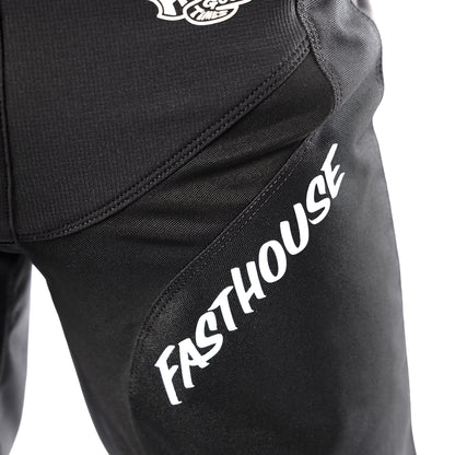 Fasthouse Grindhouse Club Pants - Adventure Parts