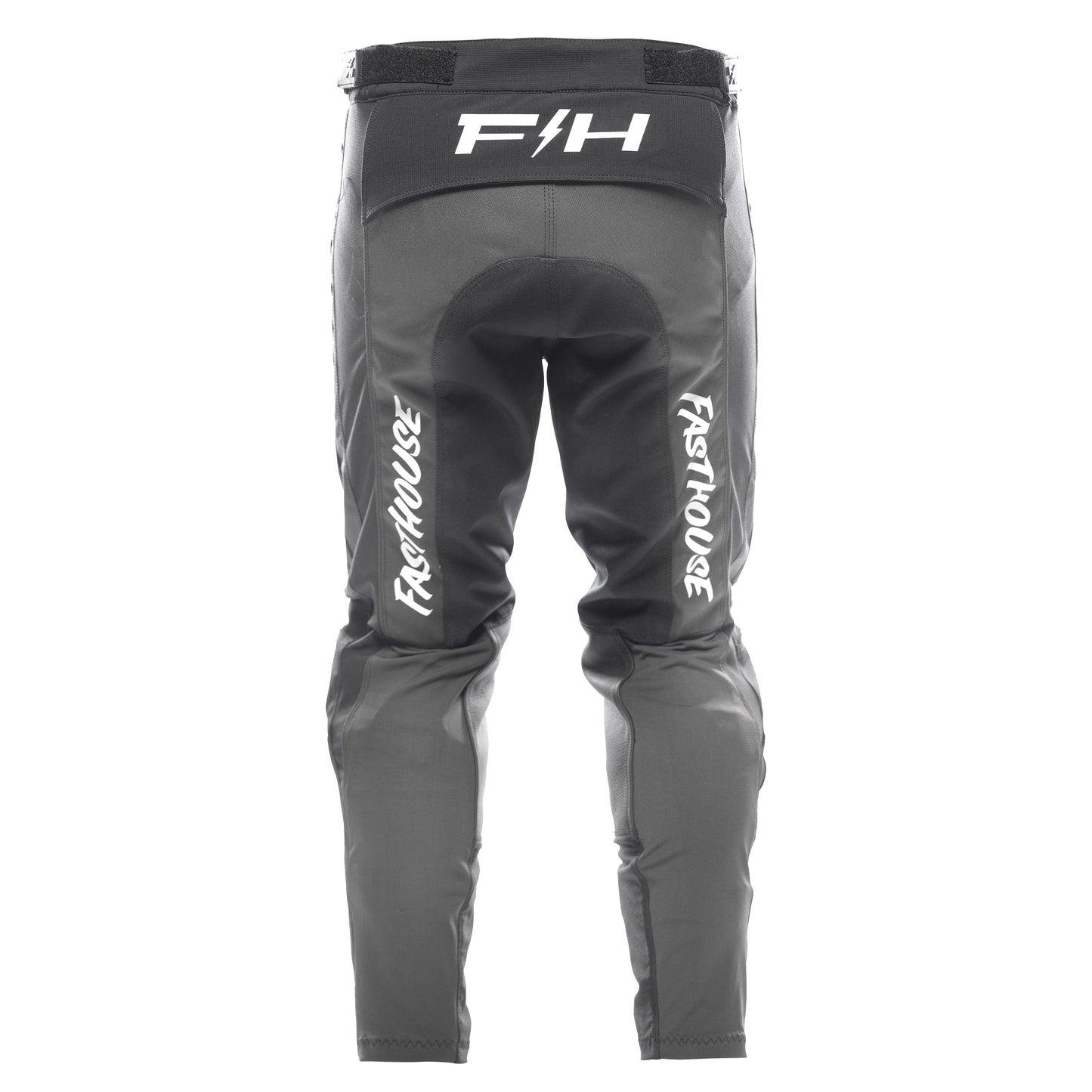 Fasthouse Grindhouse Club Pants - Adventure Parts