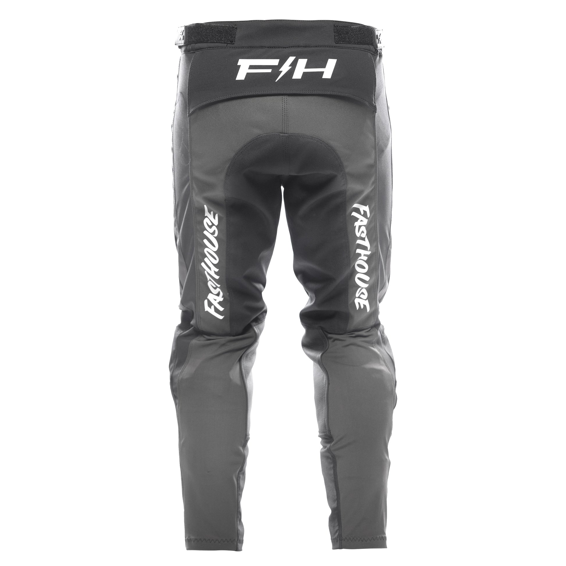 Fasthouse Grindhouse Club Pants - Adventure Parts