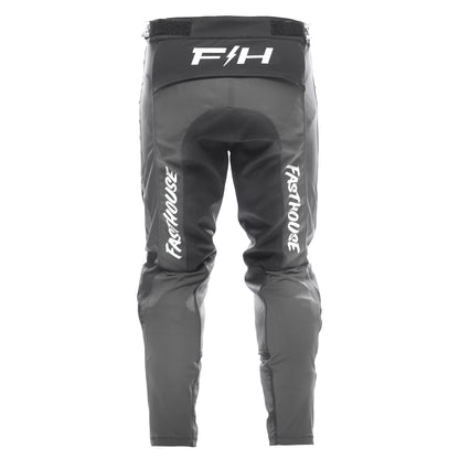 Fasthouse Grindhouse Club Pants - Adventure Parts