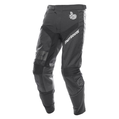 Fasthouse Grindhouse Club Pants - Adventure Parts