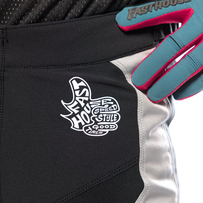 Fasthouse Grindhouse Club Pants - Adventure Parts