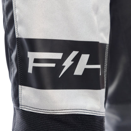 Fasthouse Grindhouse Club Pants - Adventure Parts