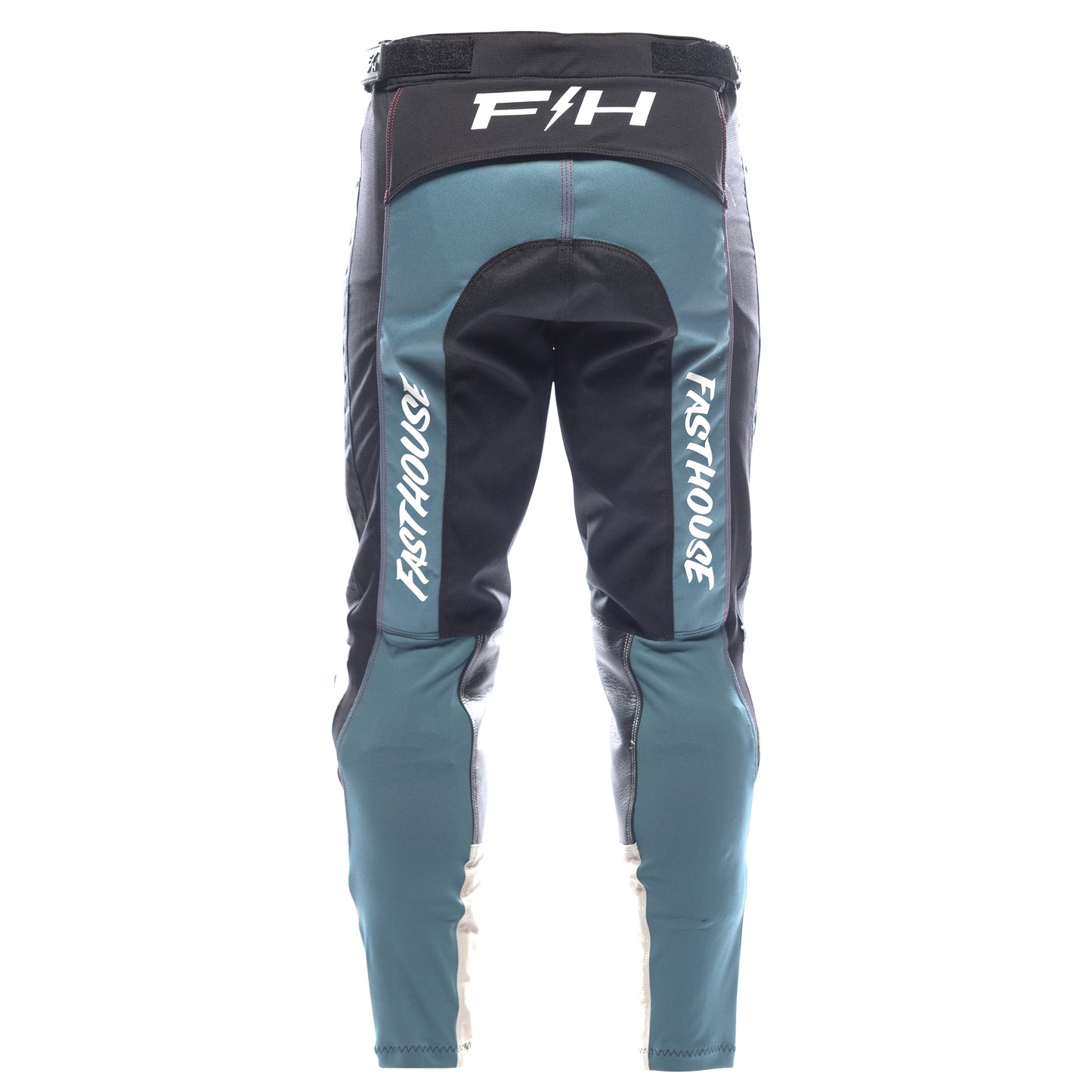 Fasthouse Grindhouse Club Pants - Adventure Parts