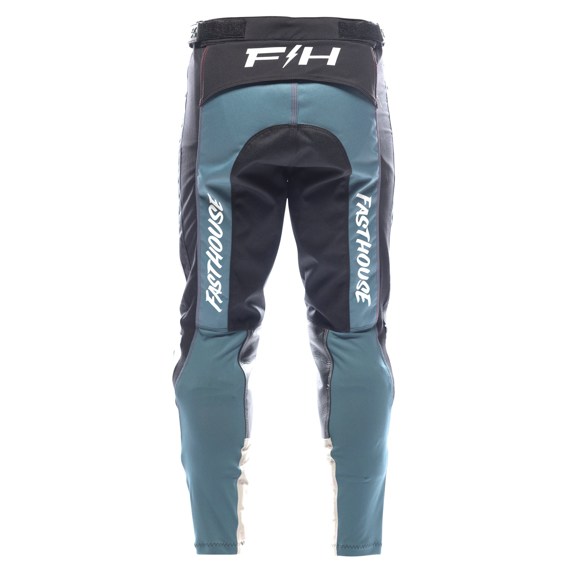 Fasthouse Grindhouse Club Pants - Adventure Parts
