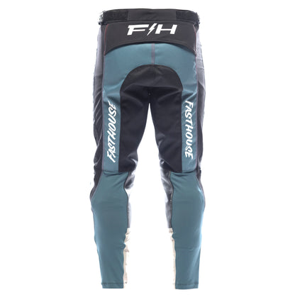 Fasthouse Grindhouse Club Pants - Adventure Parts