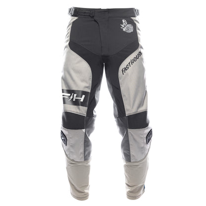 Fasthouse Grindhouse Club Pants - Adventure Parts