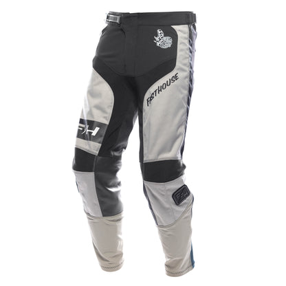 Fasthouse Grindhouse Club Pants - Adventure Parts