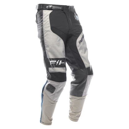 Fasthouse Grindhouse Club Pants - Adventure Parts