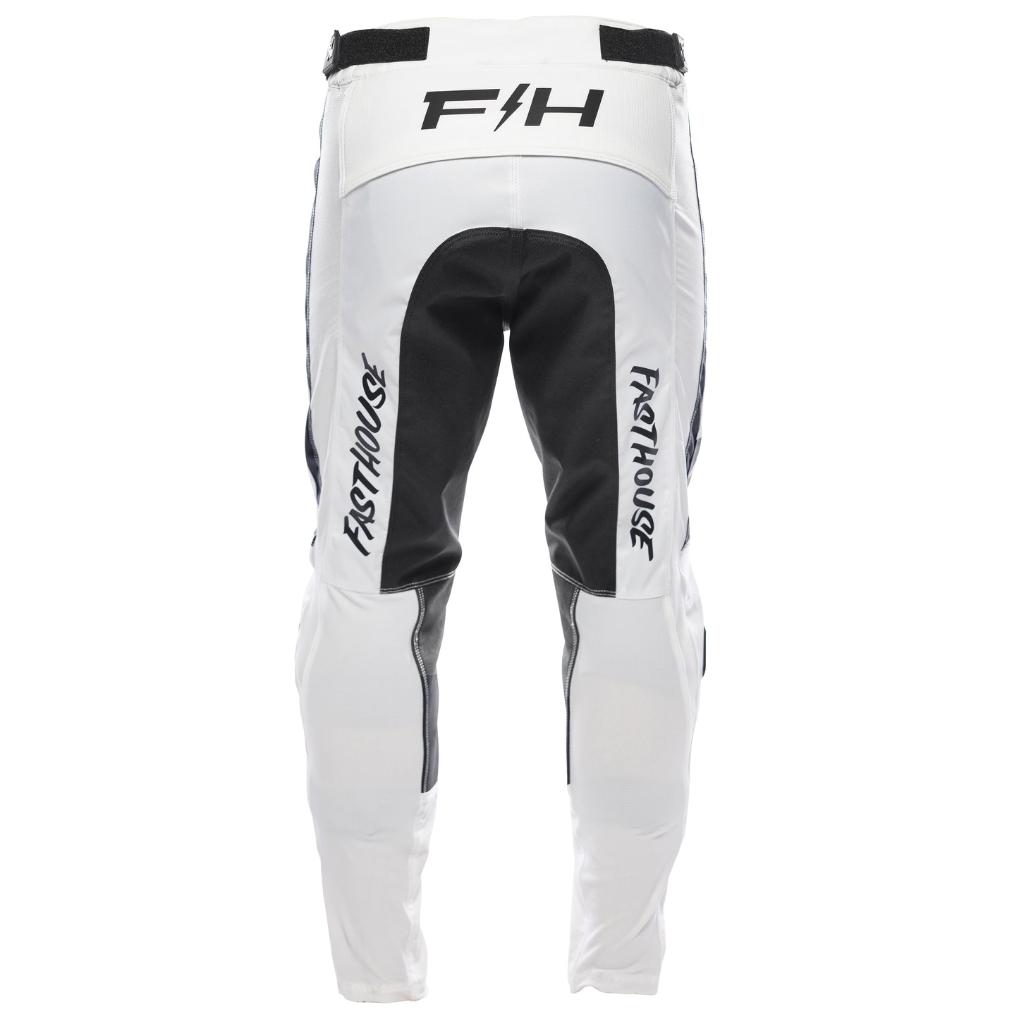 Fasthouse Grindhouse Club Pants - Adventure Parts