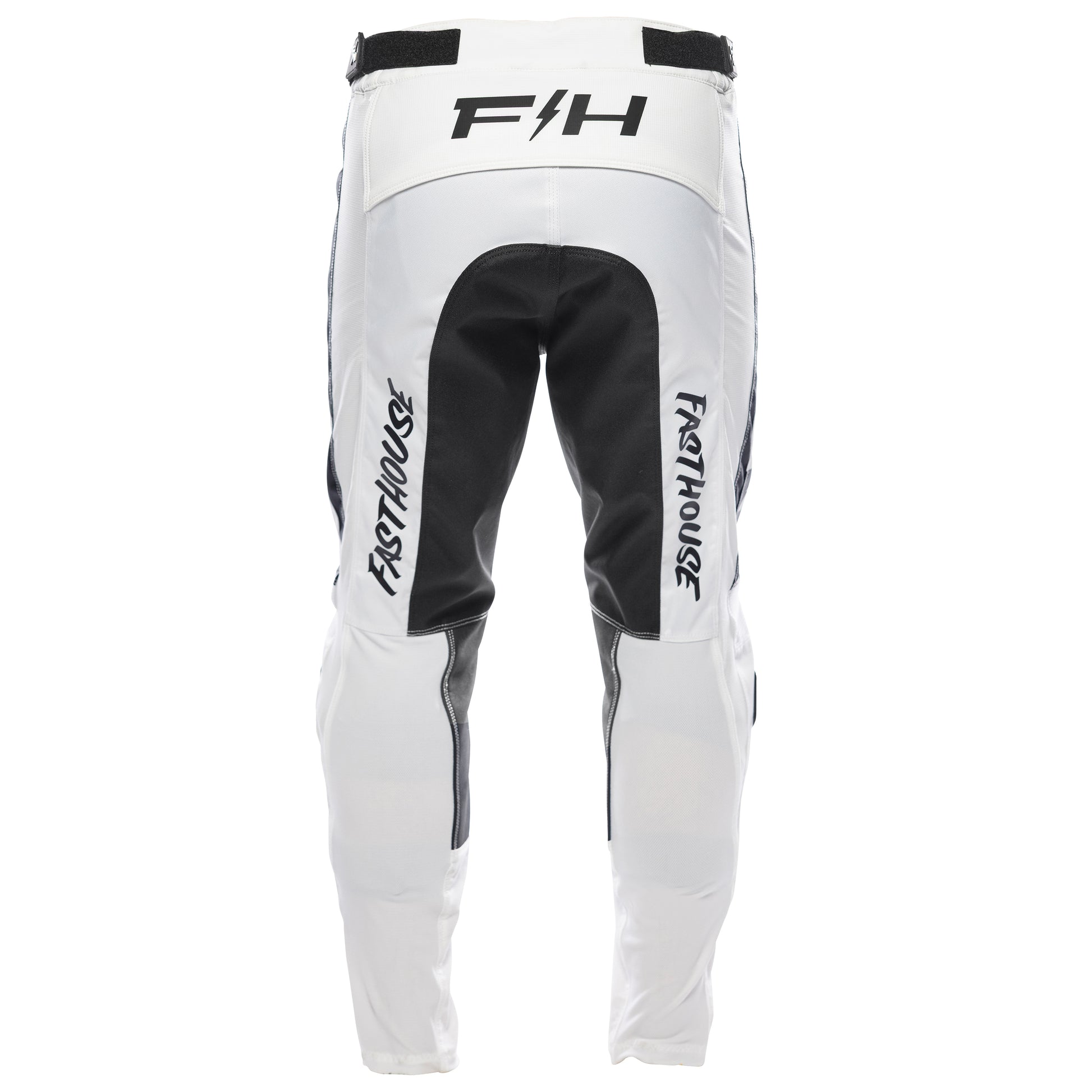 Fasthouse Grindhouse Club Pants - Adventure Parts