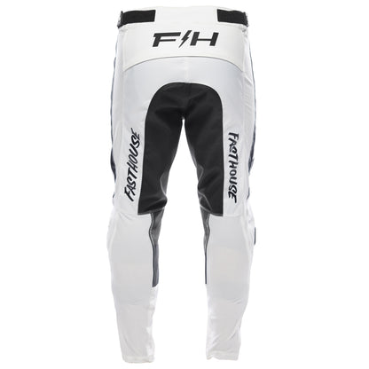 Fasthouse Grindhouse Club Pants - Adventure Parts