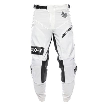 Fasthouse Grindhouse Club Pants - Adventure Parts