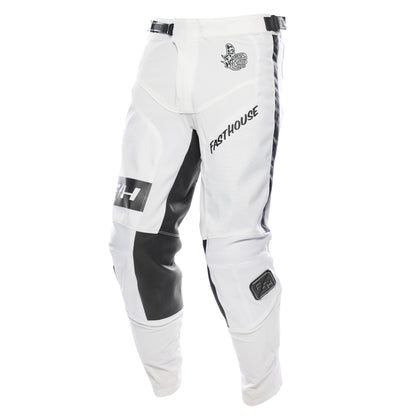 Fasthouse Grindhouse Club Pants - Adventure Parts