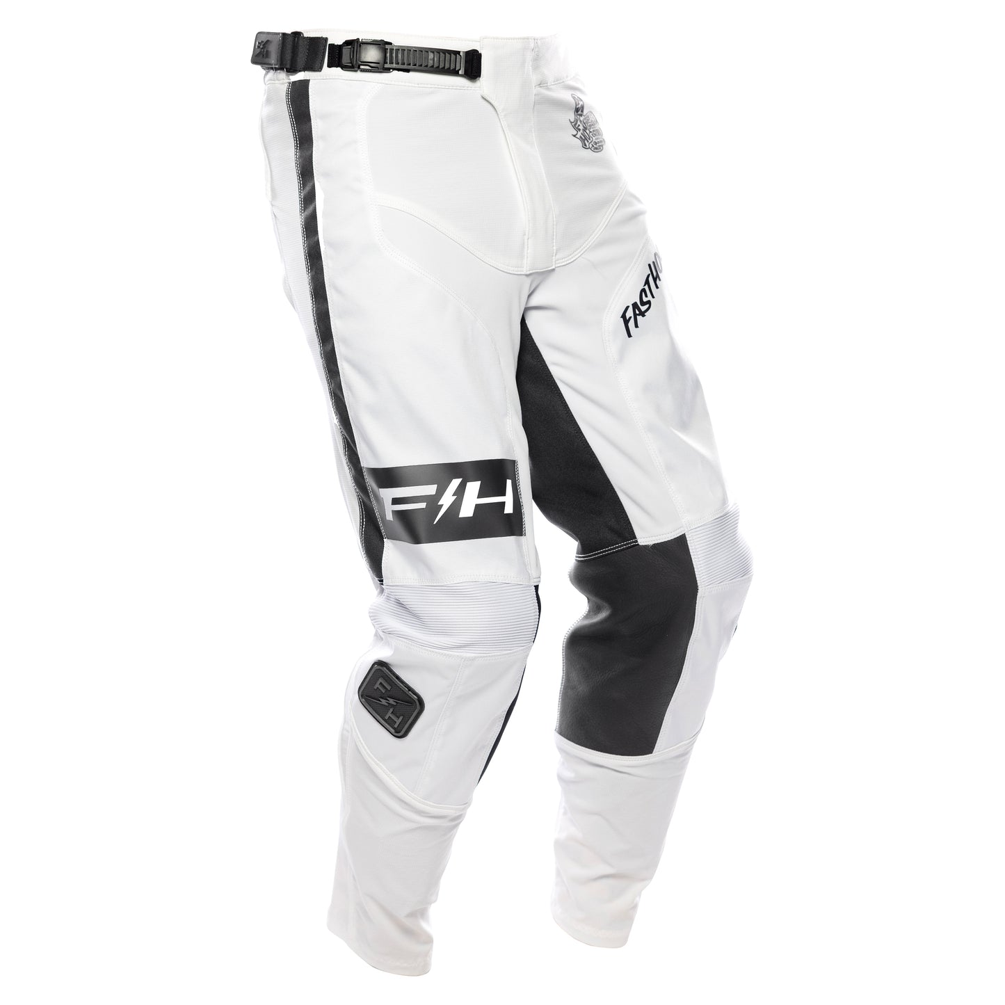 Fasthouse Grindhouse Club Pants - Adventure Parts