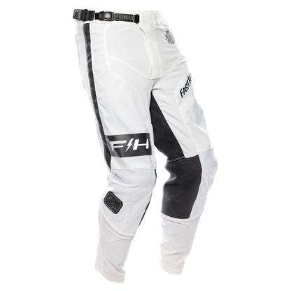 Fasthouse Grindhouse Club Pants - Adventure Parts
