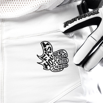Fasthouse Grindhouse Club Pants - Adventure Parts