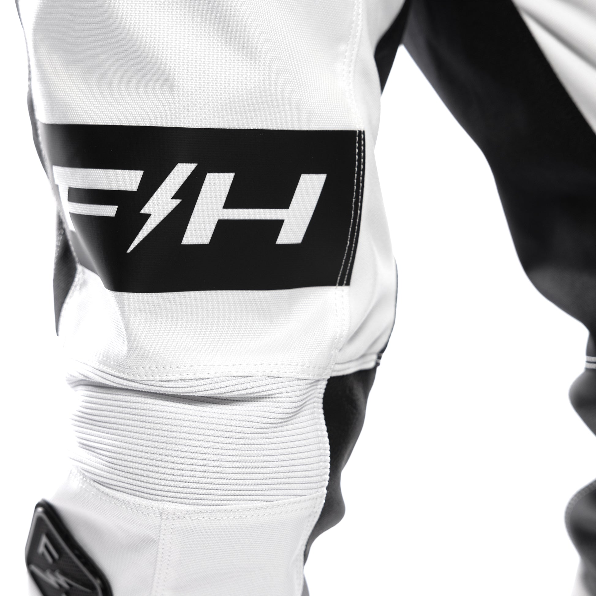 Fasthouse Grindhouse Club Pants - Adventure Parts