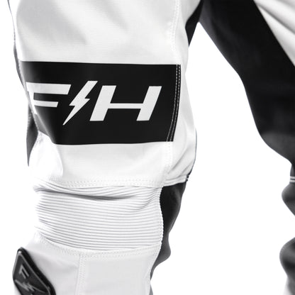 Fasthouse Grindhouse Club Pants - Adventure Parts