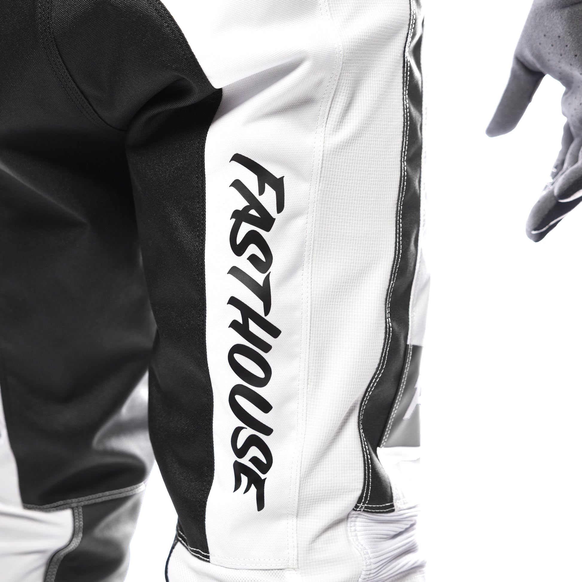 Fasthouse Grindhouse Club Pants - Adventure Parts