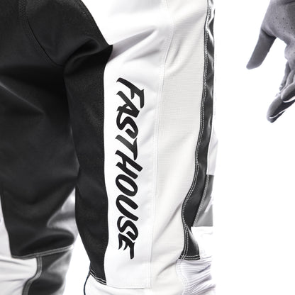 Fasthouse Grindhouse Club Pants - Adventure Parts